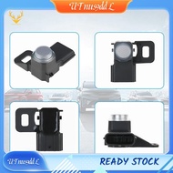 [UTnus9ddL] Reversing Radar 39680-TEX-Y412-M1 Electric Eye Sensor for    Accord Auxiliary Radar Sens