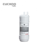 ไส้กรองน้ำดื่ม MEX CUCKOO รุ่น NATURAL PLUS FILTER เครื่องกรองน้ำ ไส้กรองน้ำ Water Filter Water Puri