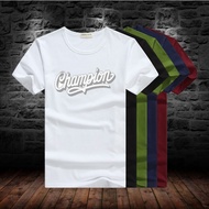 💎2023 Medium T-shirt New Fasion Design T-shirt Unisex T shirt size S M L XL 2XL 3XL💎No043