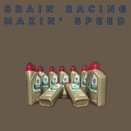 หัวเชื้อ2T A747