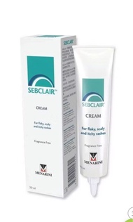 施必麗藥膏 孕婦嬰兒皆能使用/ 台灣藥局購入 皮膚過敏 乾癢 痘痘