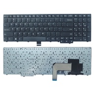 Lenovo Thinkpad E531 L540 W540 T540 T540P E540 W550 W541 P50S L560 E550 E550C T540 T540P Edge E531 L