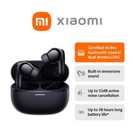 Xiaomi Redmi Buds 5/5 Pro