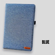 Honor Magic Pad 2 X9a V9 9 8 X9 X8 Lite Book Flip Cover Casing