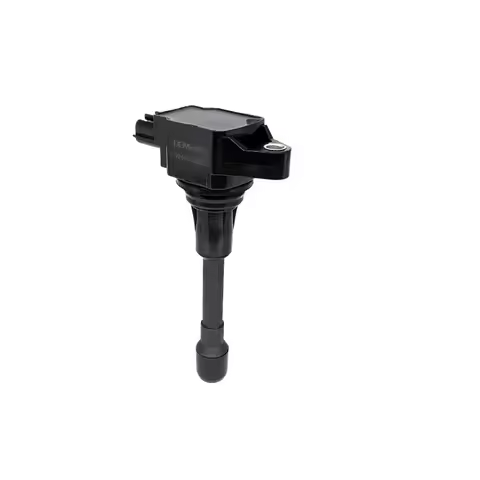 22448-JA00C Ignition coil for Nissan Altima Rogue Sentra X-Trail Rogue Pathfinder Versa Tiida Cube U