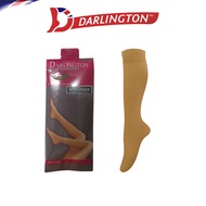 Darlington Stockings for Women Knee High KH112