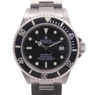 ROLEX Sea-Dweller 4000 16600