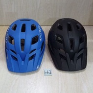 Giro Fixture Helmet