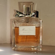 Dior Miss Dior EDT 100ml