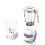 Blender Philips Hr-2115 / Philips Blender / Blender Philips Ori /