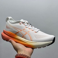 1UIF ASICS GEL-KAYANO 31 series lightweight shock-absorbing casual sports running shoes WP9I