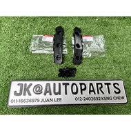 FRT BUMPER BRACKET AXIA ORI -PERODUA AXIA 2014 -2022