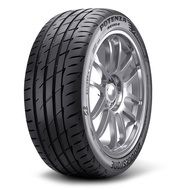 Bridgestone Potenza Re004 🇹🇭 Size “195.50.16”