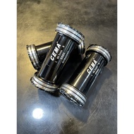 Cema Ceramic Bearing Bottom Bracket Cema BB BB86 BB86/92 PressFit