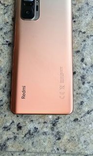redmi note 10 pro 128gb