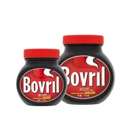 Bovril 470g | Bovril 230g