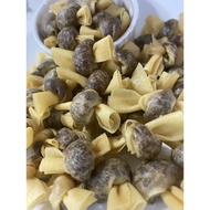 popia simpul gemok cik ica