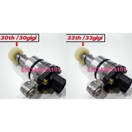 TOYOTA COROLLA AE101 AE111 SEG SPEEDOMETER SENSOR/METER GEAR/METER SENSOR