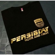 BAJU PERSIB / KAOS PERSIB / HOME AWAY / KAOS BOBOTOH / BAJU VIKING CLUB HOLIGAN