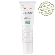 Avene Cicalfate+ Anti Scarring Marks Gel 30ml