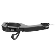 wsustore--Front Instrument Cup Holder 99155219401 for 997 987 991 05-12 Dash Drink Holder 9975522940