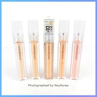 [23YEARSOLD] Derma Thin Heartleaf Concealer 5g / 16 Shades