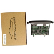 AP03 for BMW 5 Series F10 F11 F07 2008, 2009, 2010, 2011, 2012 Halogen Headlight TMS Driver Module 7