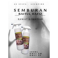 SEMBURAN AS-SYIFA 500ml