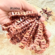 10Pcs Original Kokka Kaukah Bracelets with Zig Zag Motif – Wholesale 10 pcs Original Kokka Bracelets