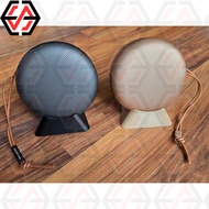 Bang and Olufsen Beosound A1 Table Top Stand Mount B&O