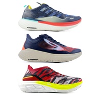 910 RUNNING SHOES 910 NINETEN WOVEN RUNNING SHOES IDN