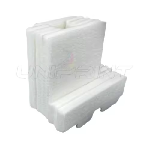 5 X T04D100 T04D1 Maintenance box pad Sponge for Epson L6168 L6178 L6198 L6170 L6160 L6190 L6191 L61
