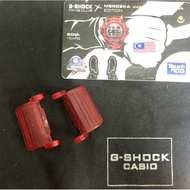 Dw003 wing homemade custom