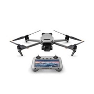 **藍天** DJI Mavic 3 Classic ( DJI RC 帶屏 ) 空拍機 台灣代理公司貨