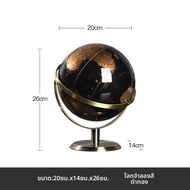 YILAN | ศิลปะตกแต่งระดับไฮเอนด์หรูหรา