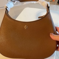 Tory  Burch肩背包