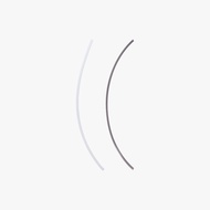 Bambu Lab Spare Parts PTFE Tube on H2D Printer - [H2D] 3D Printer