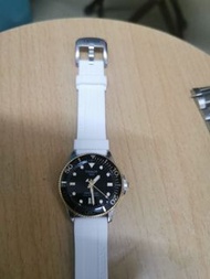 Tissot Seastar 1000 石英錶