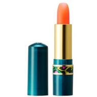 SHISEIDO Chiffonette Color-Changing Moisturizing Lipstick 3.5g
