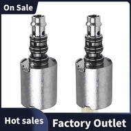 0AM DQ200 Transmission Solenoid 13150568 Transmission Solenoid for  Transmission Solenoid