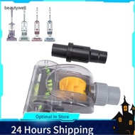 beautywell-my ZAICOLER Pet Hair Power Vacuum Attachment Replacement for NV350 NV350W NV351 NV351C NV