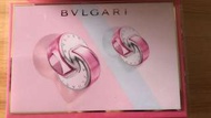 Bvlgari 香水