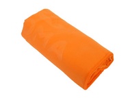GOMA - SK09-OR Microfiber 吸水毛巾, 橙色