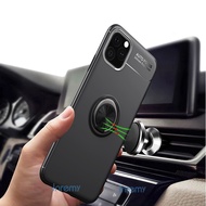 For IPhone 11 IPhone 11 Pro IPhone 11 Pro Max Cover Soft Phone Case Shockproof Protective