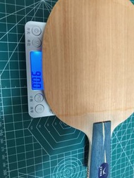 YASAKA EXTRA 乒乓球拍