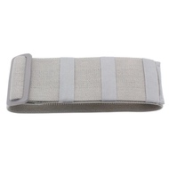 [HCM]Dây Kháng Lực Miniband Tập Mông Aolikes Có Khoá Điều Chỉnh A-3606