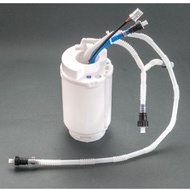 7L6919087G FUEL PUMP RIGHT SIDE FOR VW TOUAREG (7LA) PORSCHE CAYENNE (9PA 9PA1)