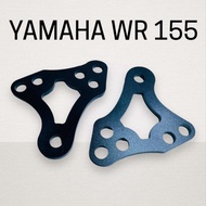 Lowering/ for Yamaha wr Lowrting rear shock Yamaha wr155