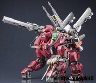 限時特賣日空版 壽屋 1/72 ZOIDS 格鬥金剛 戰鬥金剛 洛伊德 PK師團式樣