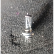 original japan 12V H4 bulb used Japan